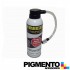TAPA FUGAS FREEZE+ C/ DETECTOR U/V 28,5 Gr.