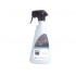 SPRAY LIMPEZA INOX 500ml.