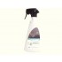 SPRAY LIMPEZA FRIGORIFICOS 500ml.