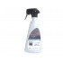 SPRAY LIMPEZA COZINHA ( USOS GERAIS ) 500ml.