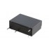 RELE 24VDC 5A-277VAC / 1 CONTACTO