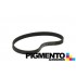 CORREAS  REF: 00600151 / 600151
