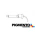 BUJIA P/ ESTUFA TECNOGAS
