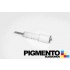 BUJIA P/ ESTUFA MAGIC CHEF