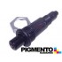 ISQUEIRO P/ ESTUFA