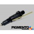 ISQUEIRO P/ ESTUFA
