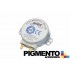 MOTOR DE MICRO-ONDAS  REF: 00602110 / 602110
