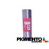 TUBO CAMPANAS 1000X110