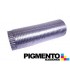 TUBO CAMPANAS 3000X150