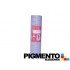 TUBO CAMPANAS BLANCO 1500X120