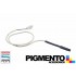 SENSOR DE TEMPERATURA Ref : 605112 / 00605112