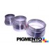REDUCION P/ CAMPANAS 80X120