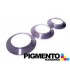 ESPEJO P/ CAMPANAS 110mm
