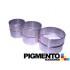 UNIAO P/ CAMPANAS 80mm