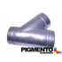 BIFURCACIÓN PARA CAMPANAS 120mm
