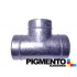 TE P/ CAMPANAS 90mm