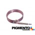 TERMOPAR CABEZA LISA 1500 mm (8X1) UNIVERSAL