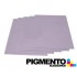 MICA P/ MICROONDAS (0,4X130x205mm) (5 UNID.)