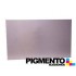 MICA P/ MICROONDAS (0,4X300x500mm)