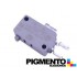 INTERRUPTOR P/ MICROONDAS TERM. 4,8 15AMP. UNIVERSAL
