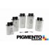 CONDENSADOR MICROONDAS 1,05 MF 2100V