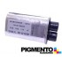 CONDENSADOR MICROONDAS 1,14 UF 2100V