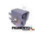 MAGNETRON 850W 80X90mm UNIVERSAL
