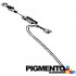 DIODO P/ MICROONDAS HVR3-12 1200V