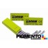 FUSIVEL MICROONDAS 5X20 0,16 AMP