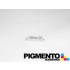 RESISTENCIA MICROONDAS 7W 10ohm (210 044)