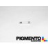 FUSIVEL MICROONDAS 6.3x32 12,5 AMP