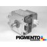 MAGNETRON MICROONDAS 850W CK623AH SP