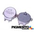 MOTOR GIRAPRATOS MICROONDAS 1 FACE