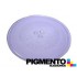 PLATO P/ MICROONDAS MOULINEX/LG/UNIV. 320mm