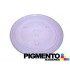 PLATO P/ MICROONDAS SAMSUNG/LG UNIV. 285mm