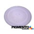 PLATO P/ MICROONDAS SAMSUNG/ UNIV. 318mm