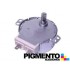 MOTOR GIRAPRATOS MICROONDAS 1 FACE 220V