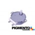 MOTOR GIRAPRATOS MICROONDAS 5RPM 230V 3,5W 1 FACE