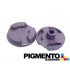 CASQUILLO DO PLATO MICROONDAS UNIVERSAL