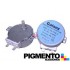 MOTOR GIRAPRATOS P MICROONDAS (AC 30V.-4W.-50/60HZ)