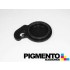 MEMBRANA CALDERA FAGOR 5LT. D50 D15