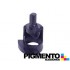 PULSADOR CALDERA COINTRA M 10S, 10PV, L10PAV, L13, L10BP