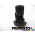 PULSADOR CALDERA COINTRA M-10