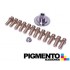 KIT INYECTORES JUNKERS GAS NAT. WR275/1KB-275/1A6KB (261013)