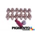 KIT INYECTORES GAS BUT. JUNKERS W250 10LT. (404984)
