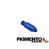 INYECTORES PILOTO JUNKERS M5 G. NATURAL (AZUL)