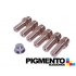 KIT INJECT. G. NAT. JUNKERS 7,3 LT. ZR11-1K/11 (261266)