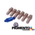 KIT INJECT. G. NAT. JUNKERS 5 LT. W125 T1(204997)