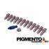 KIT INJECT. G. NAT. JUNKERS 10 LT. W250 (205004)