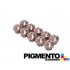 KIT INJECT. G. NAT. VAILLANT 10 LT. VCM180X-182 (262614)
